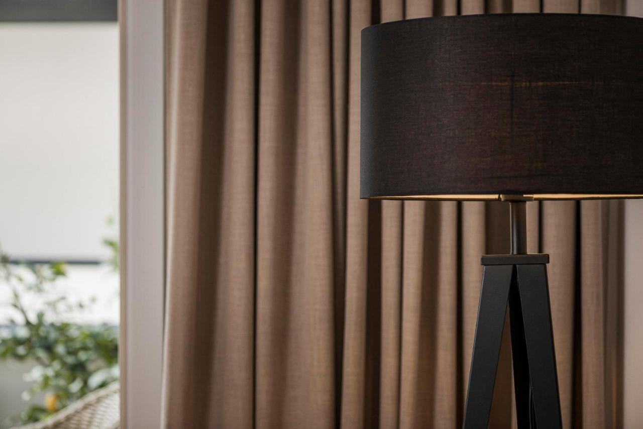 Monas Home Mayrhofen Εξωτερικό φωτογραφία