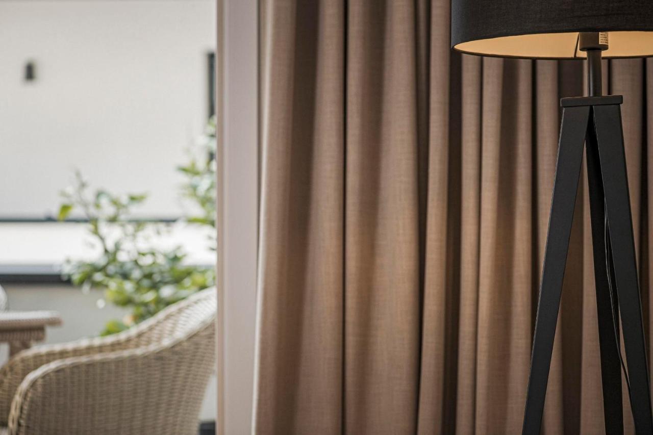 Monas Home Mayrhofen Εξωτερικό φωτογραφία