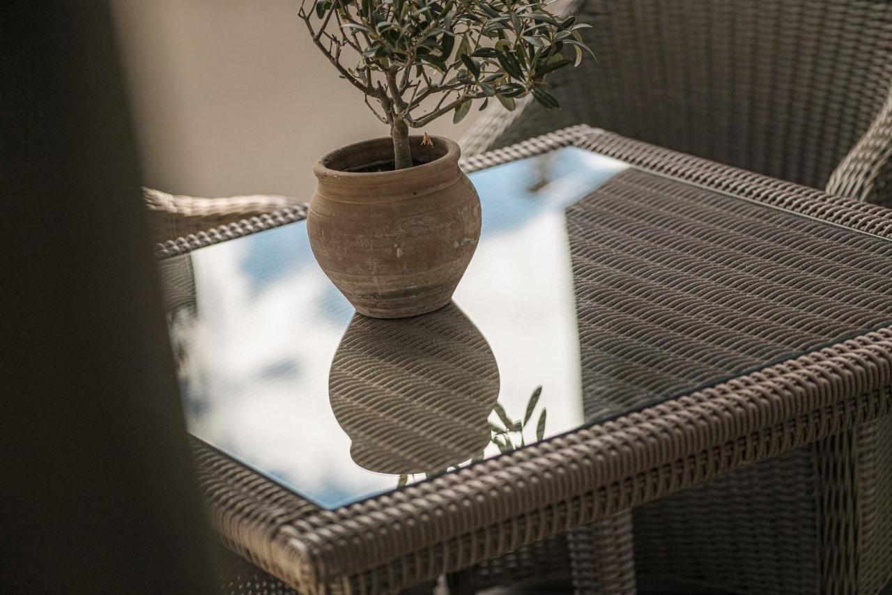 Monas Home Mayrhofen Εξωτερικό φωτογραφία