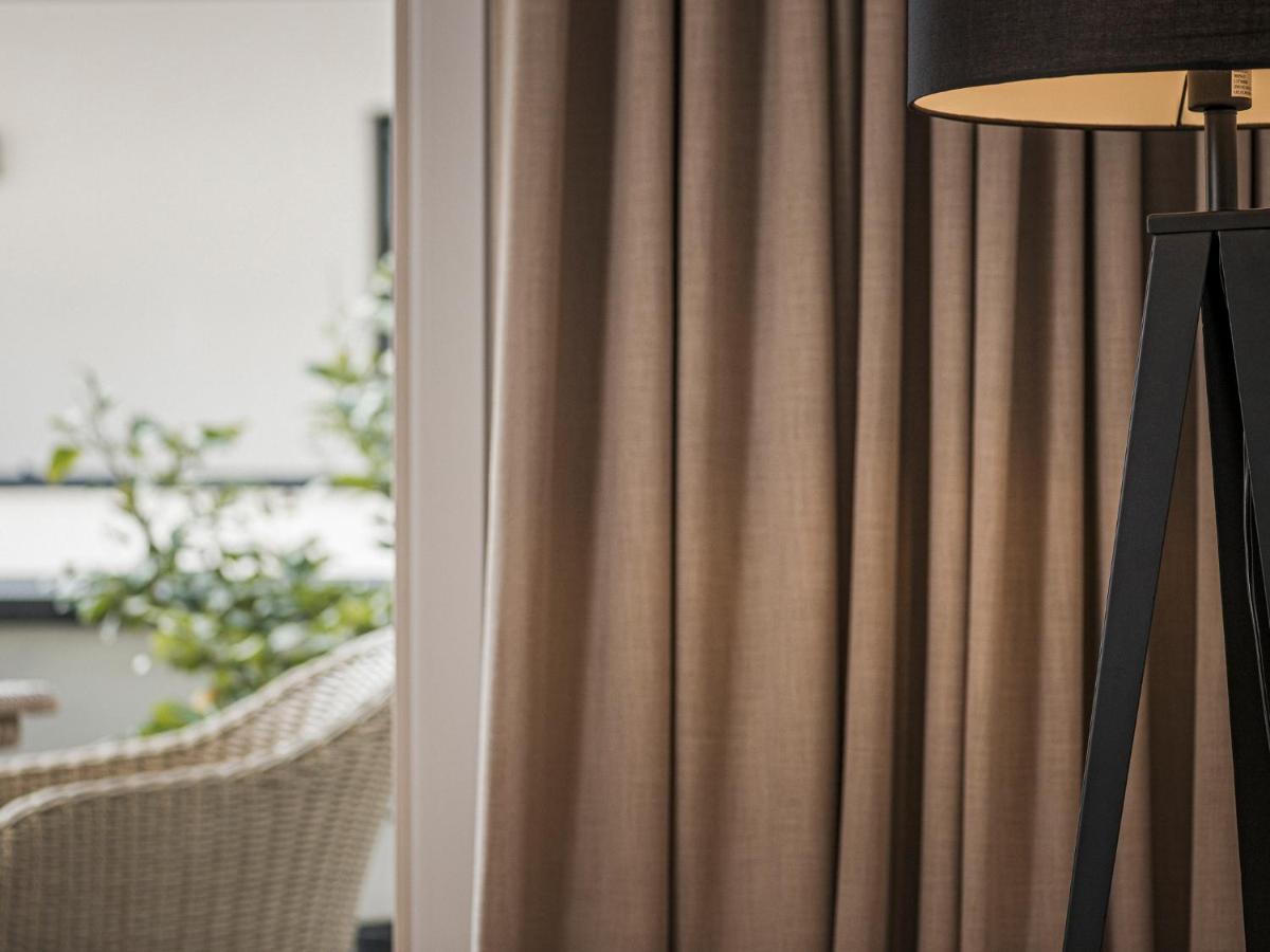Monas Home Mayrhofen Εξωτερικό φωτογραφία