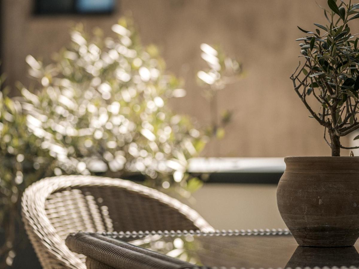 Monas Home Mayrhofen Εξωτερικό φωτογραφία